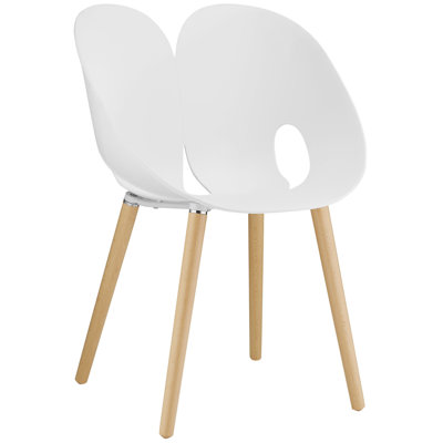 Modway Envelope Arm Chair