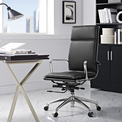 Modway Sage High-Back Task Chair