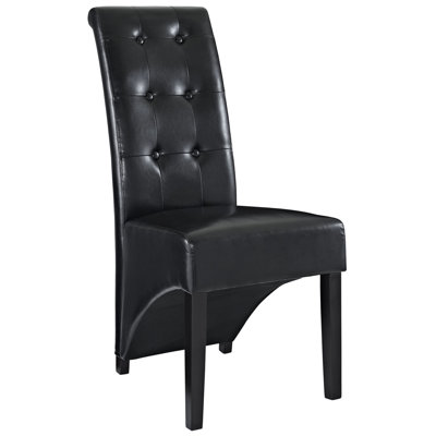 Modway Preside Side Chair