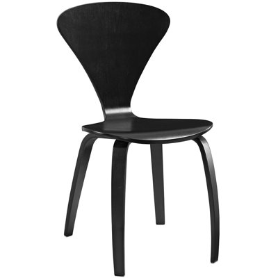 Modway Vortex Side Chair (Set of 2)