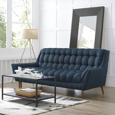 Modway Response Sofa