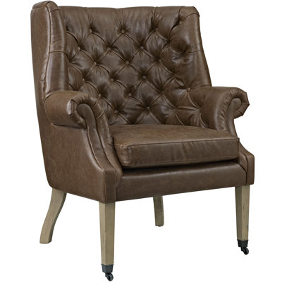 Modway Chart Arm Chair