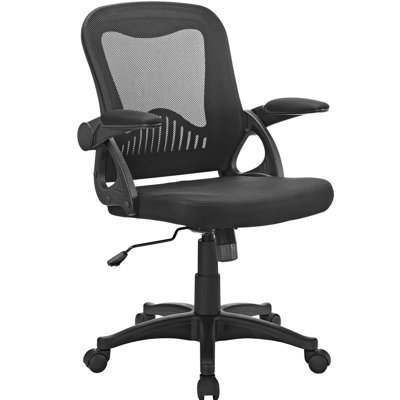 Modway Advance High-Back Mesh Office Chair