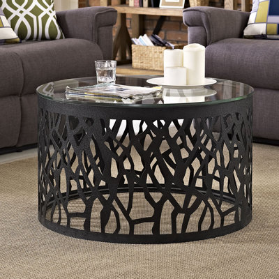 Modway End Table