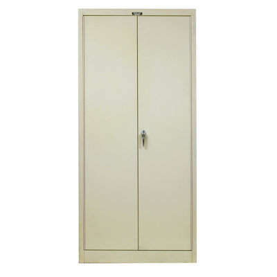 Hallowell 800 Series 2 Door Storage Ca..