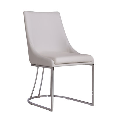 Casabianca Furniture Creek Side Chair
