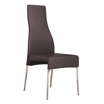 Casabianca Furniture Valentino Side Chair