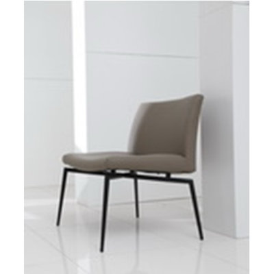 Casabianca Furniture Lenox Side Chair (Set of 2)
