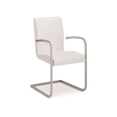 Casabianca Furniture Stella Arm Chair
