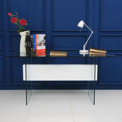 Wade Logan Andrew Writing Desk