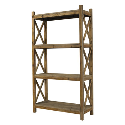 Padmas Plantation Salvaged Wood 79