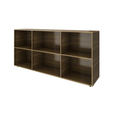Steelcase Bivi 29