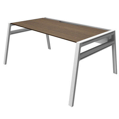 Steelcase Bivi Writing Desk
