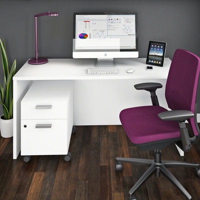 Steelcase Currency 72