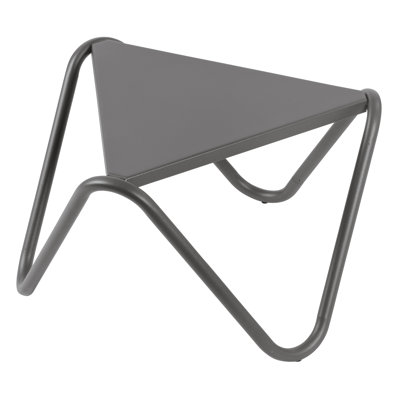 Lafuma Vogue End Table