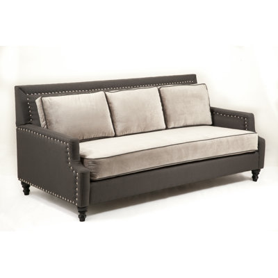 Loni M Designs Madrid Sofa