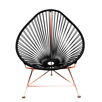 Innit Acapulco Lounge Chair