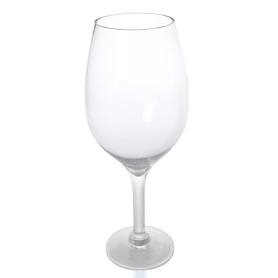 Wine Enthusiast Wine Glass Rack Wine Enthusiast Wine Glass Rack