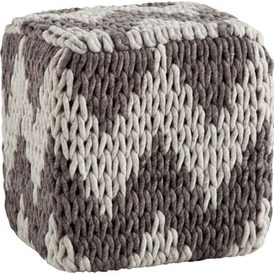 Laurel Foundry Modern Farmhouse Calie ..