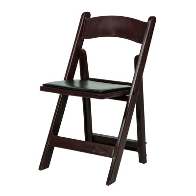 Commercial Seating Products Side Chair