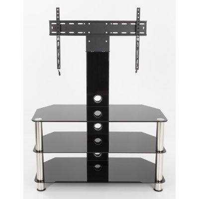 AVF TV Stand