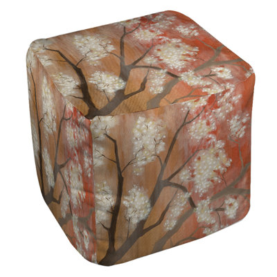 Manual Woodworkers & Weavers Mandarin ..