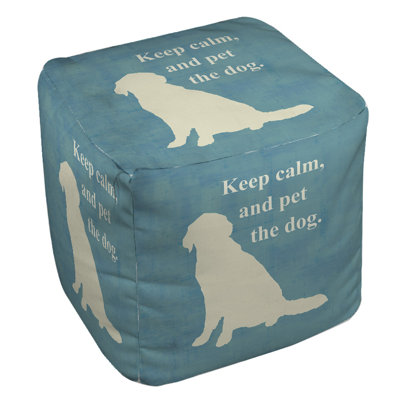 Manual Woodworkers & Weavers Keep Calm..