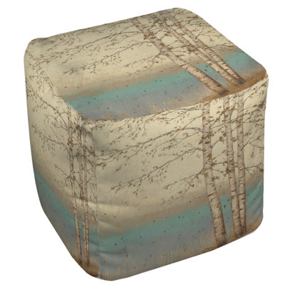 Manual Woodworkers & Weavers Golden Bi..