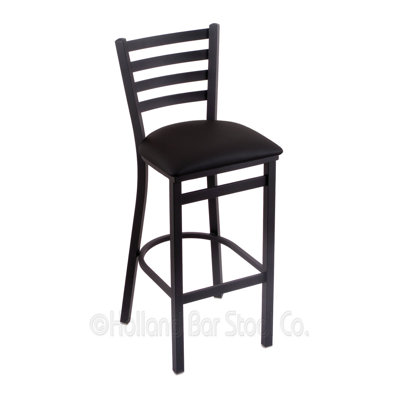 Holland Bar Stool Jackie 30
