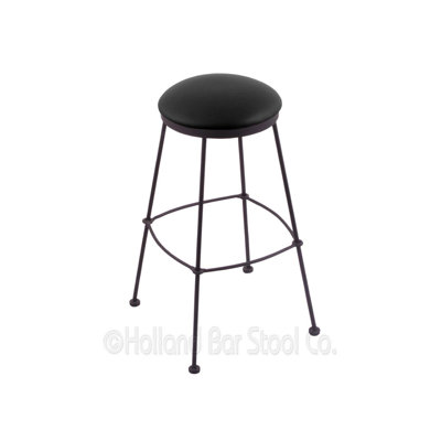 Holland Bar Stool 30