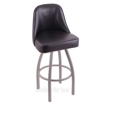 Holland Bar Stool Grizzly 30