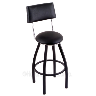 Holland Bar Stool Classic Series 25