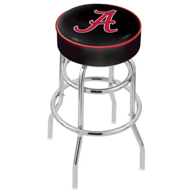 Holland Bar Stool NCAA 25