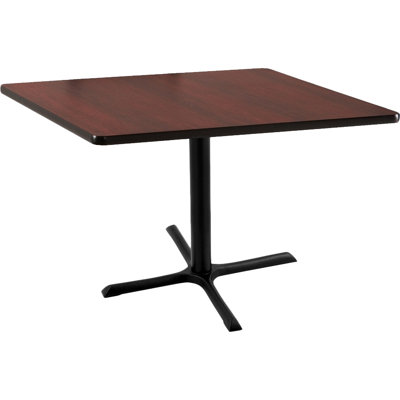 Holland Bar Stool 30