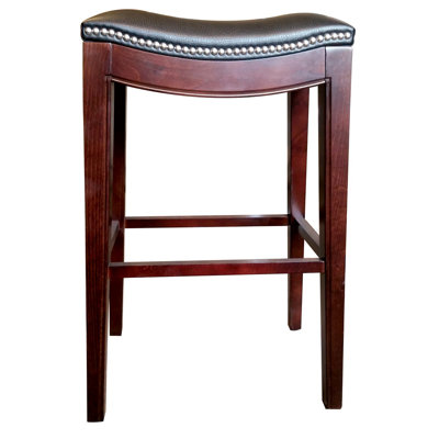 Holland Bar Stool Lynn 30
