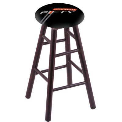 Holland Bar Stool 24