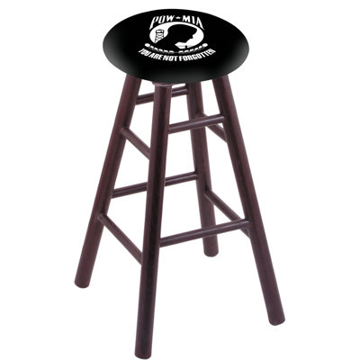 Holland Bar Stool 30