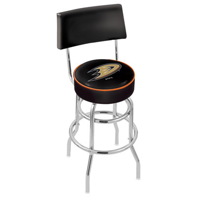 Holland Bar Stool NCAA 25