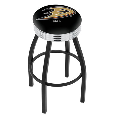 Holland Bar Stool 30
