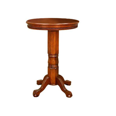 Beringer Pub Table