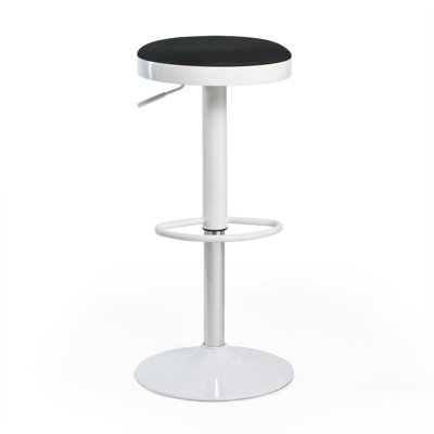Aeon Furniture Fun, Colorful Carrie Adjustable H..