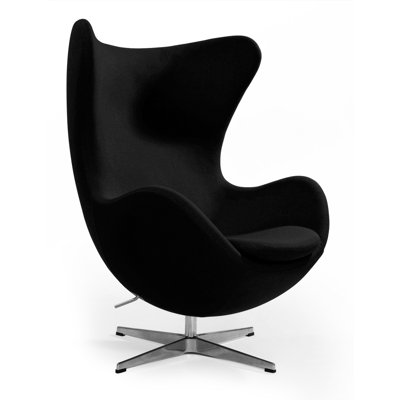 Aeon Furniture Columbia Arm Chair
