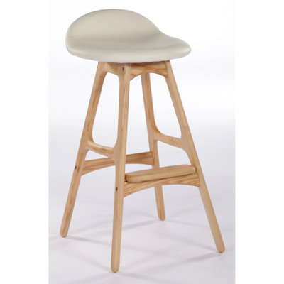 Aeon Furniture Torbin 25.5