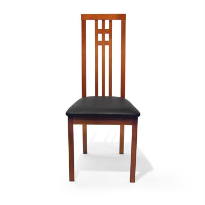 Aeon Furniture District Dining Side Chair (Set o..