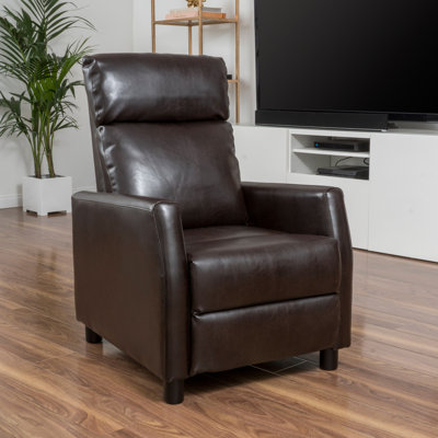 Zipcode™ Design Julianna Recliner