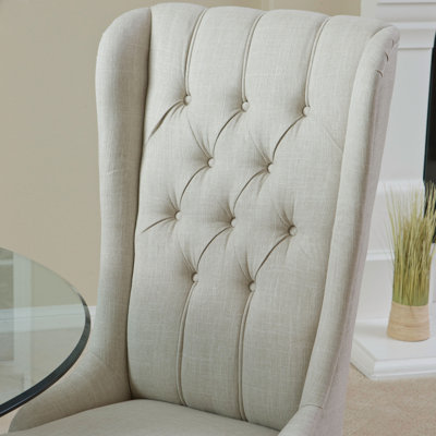 House of Hampton Rampling Parsons Chair