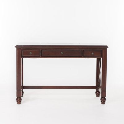 Bay Isle Home Sorrell Writing Desk
