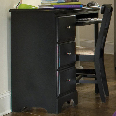 Carolina Furniture Works, Inc. Midnigh..