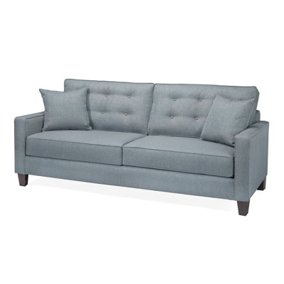 Comfort Pointe Tyson Sofa
