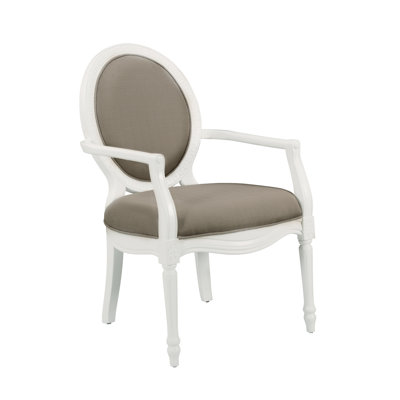 Comfort Pointe Madison Arm Chair